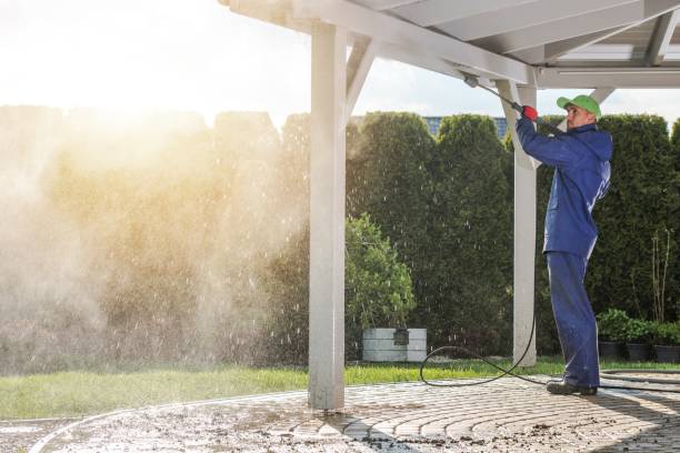 Best Heavy Equipment Washing  in Orland, CA